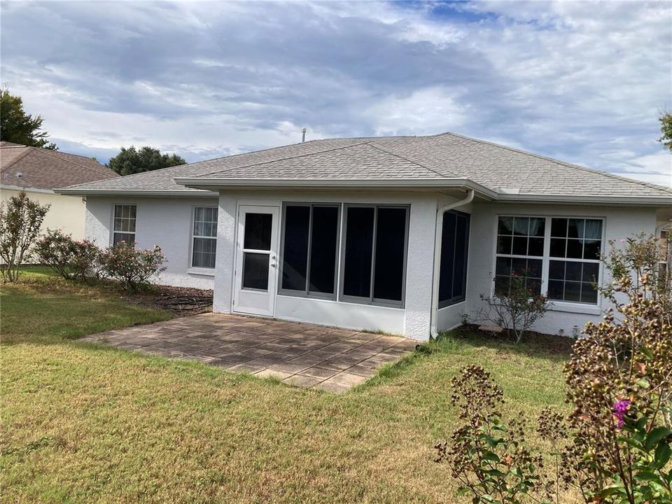 Active With Contract: $187,700 (2 beds, 2 baths, 1319 Square Feet)