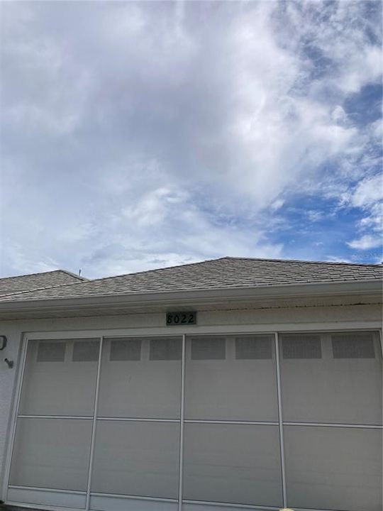 Active With Contract: $187,700 (2 beds, 2 baths, 1319 Square Feet)