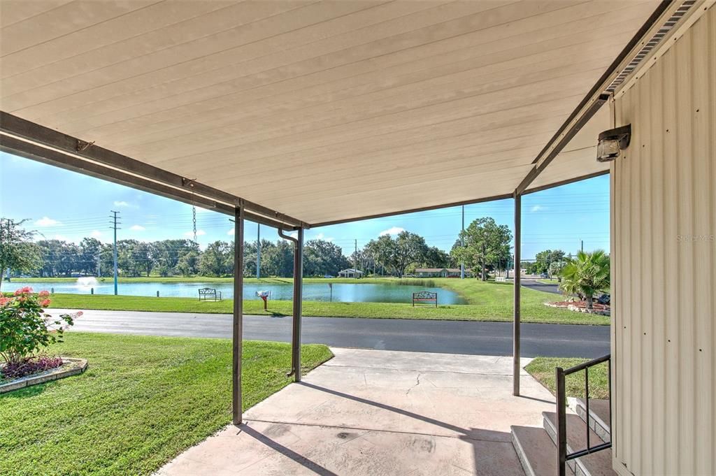 For Sale: $122,000 (2 beds, 2 baths, 1300 Square Feet)