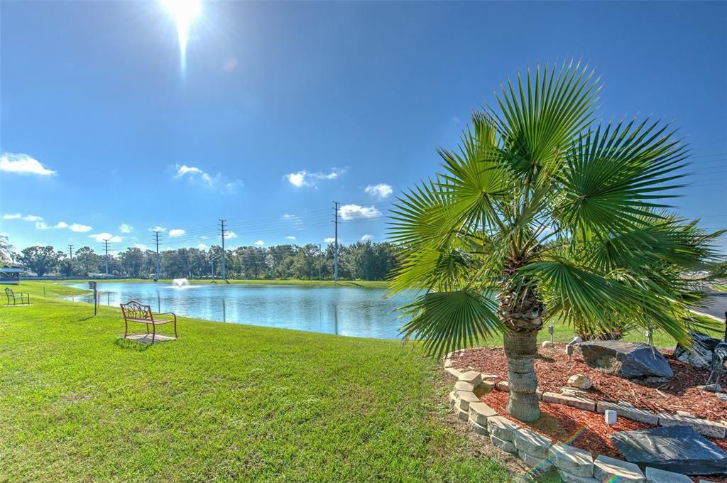 For Sale: $122,000 (2 beds, 2 baths, 1300 Square Feet)