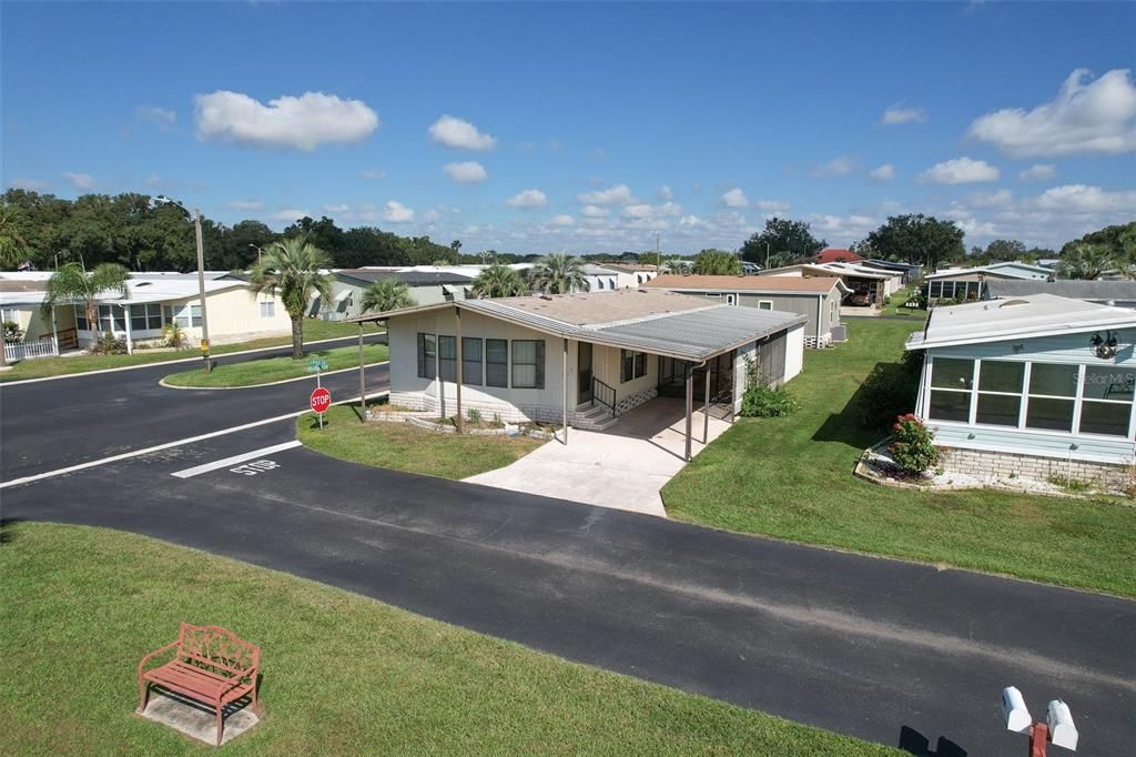 For Sale: $122,000 (2 beds, 2 baths, 1300 Square Feet)