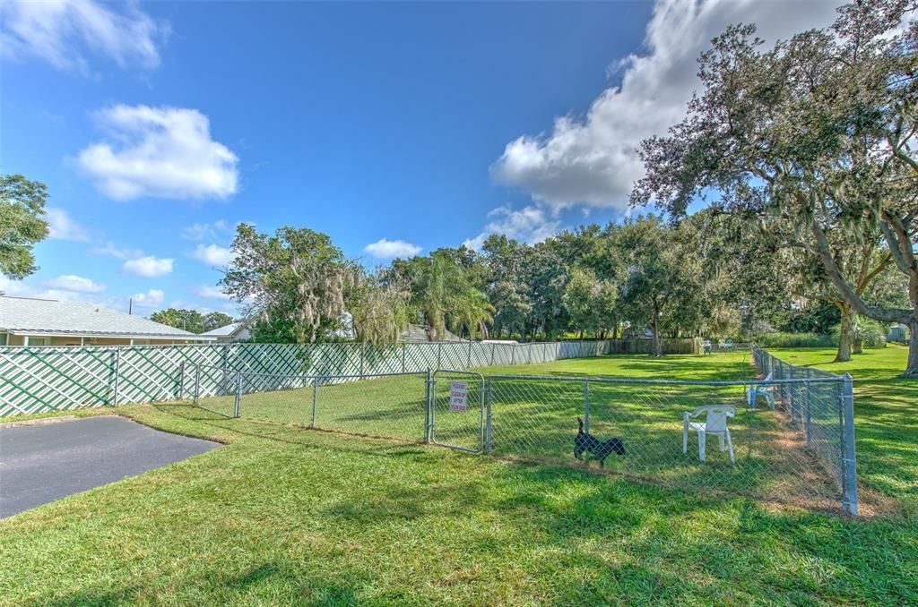 For Sale: $122,000 (2 beds, 2 baths, 1300 Square Feet)