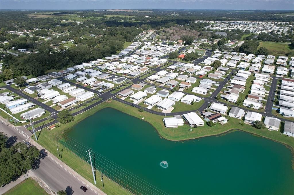 For Sale: $122,000 (2 beds, 2 baths, 1300 Square Feet)