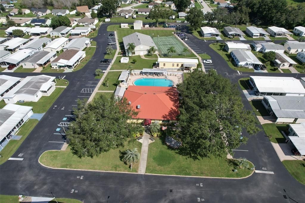 For Sale: $122,000 (2 beds, 2 baths, 1300 Square Feet)