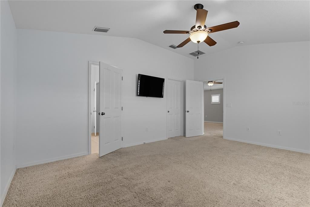 待售: $419,900 (3 贝兹, 2 浴室, 1858 平方英尺)