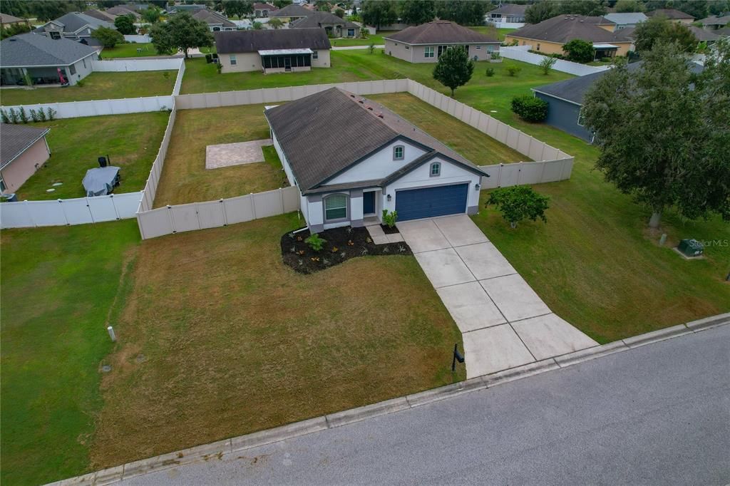 待售: $419,900 (3 贝兹, 2 浴室, 1858 平方英尺)