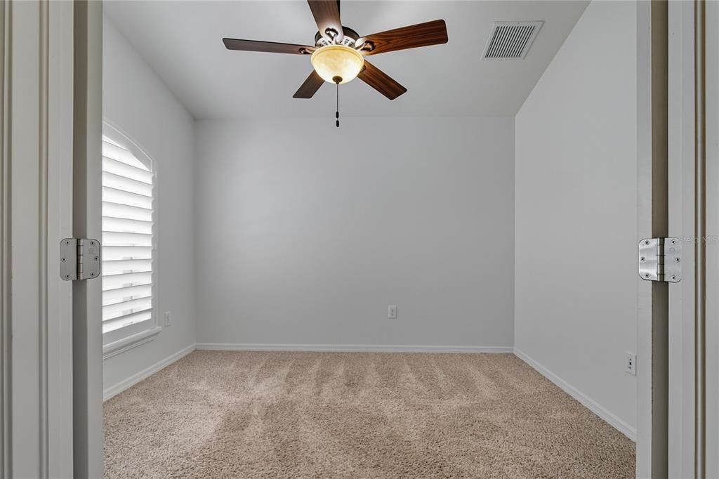 待售: $419,900 (3 贝兹, 2 浴室, 1858 平方英尺)