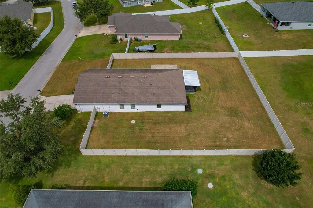 待售: $419,900 (3 贝兹, 2 浴室, 1858 平方英尺)