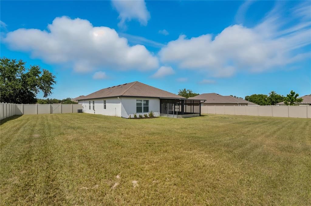 待售: $419,900 (3 贝兹, 2 浴室, 1858 平方英尺)