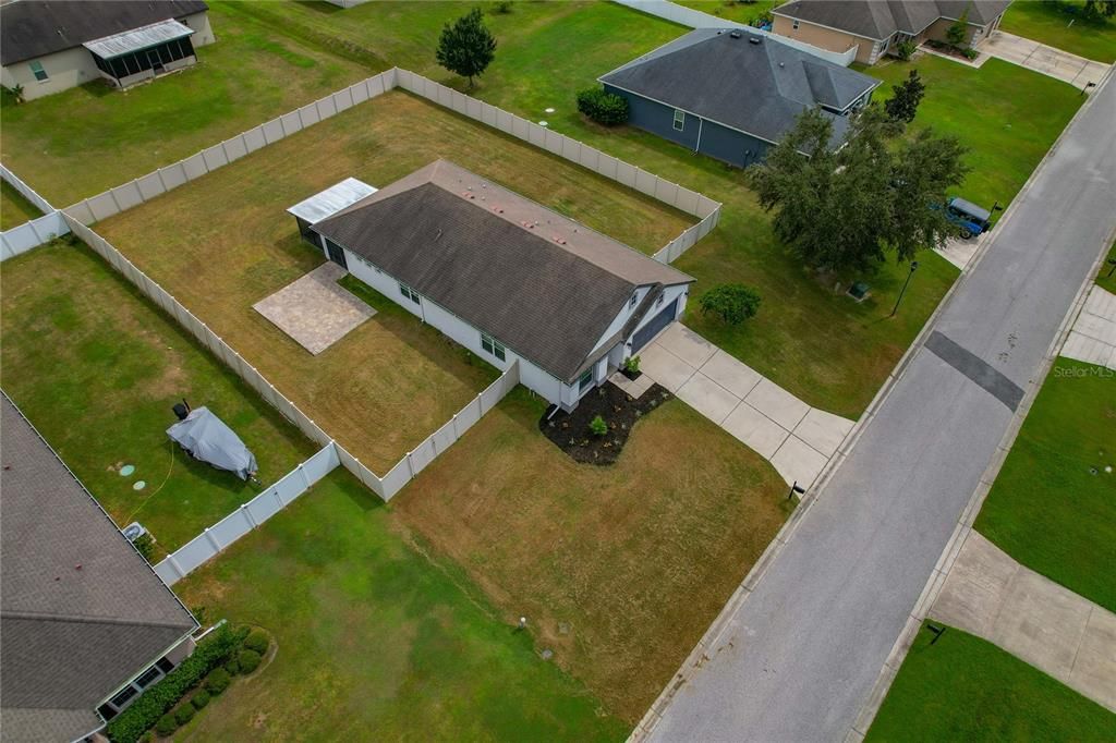 待售: $419,900 (3 贝兹, 2 浴室, 1858 平方英尺)