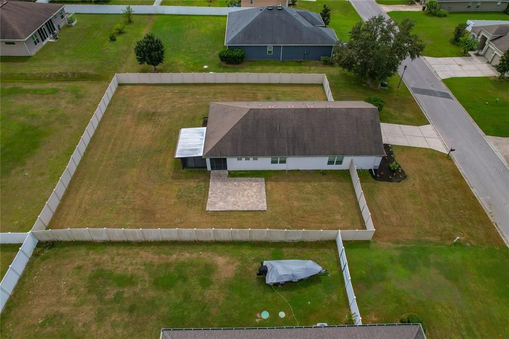 待售: $419,900 (3 贝兹, 2 浴室, 1858 平方英尺)