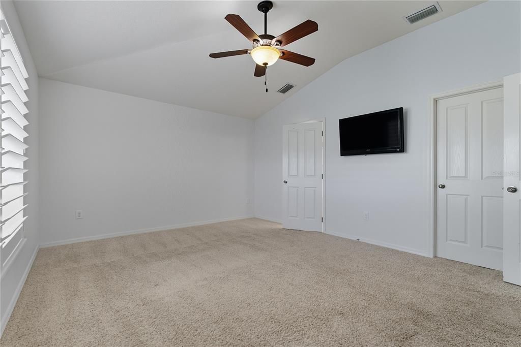 待售: $419,900 (3 贝兹, 2 浴室, 1858 平方英尺)