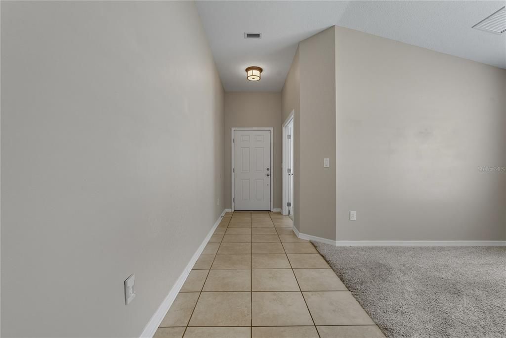 待售: $419,900 (3 贝兹, 2 浴室, 1858 平方英尺)