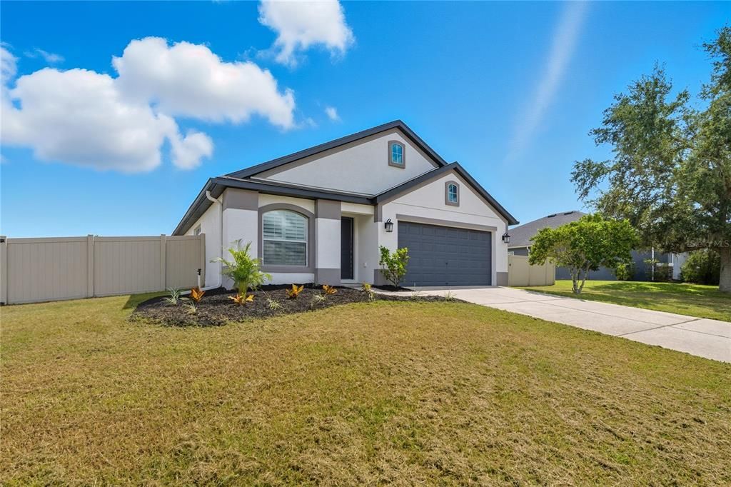 待售: $419,900 (3 贝兹, 2 浴室, 1858 平方英尺)