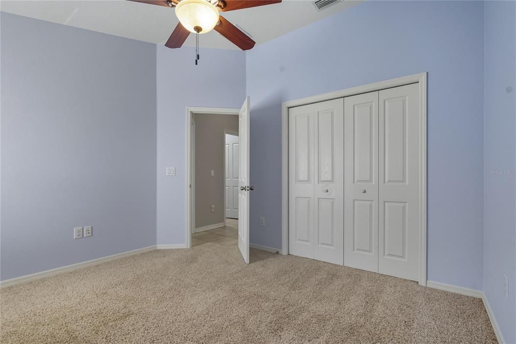 待售: $419,900 (3 贝兹, 2 浴室, 1858 平方英尺)