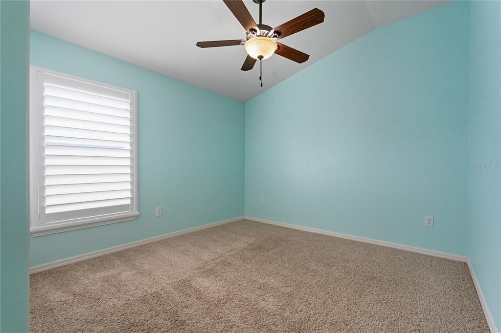 待售: $419,900 (3 贝兹, 2 浴室, 1858 平方英尺)