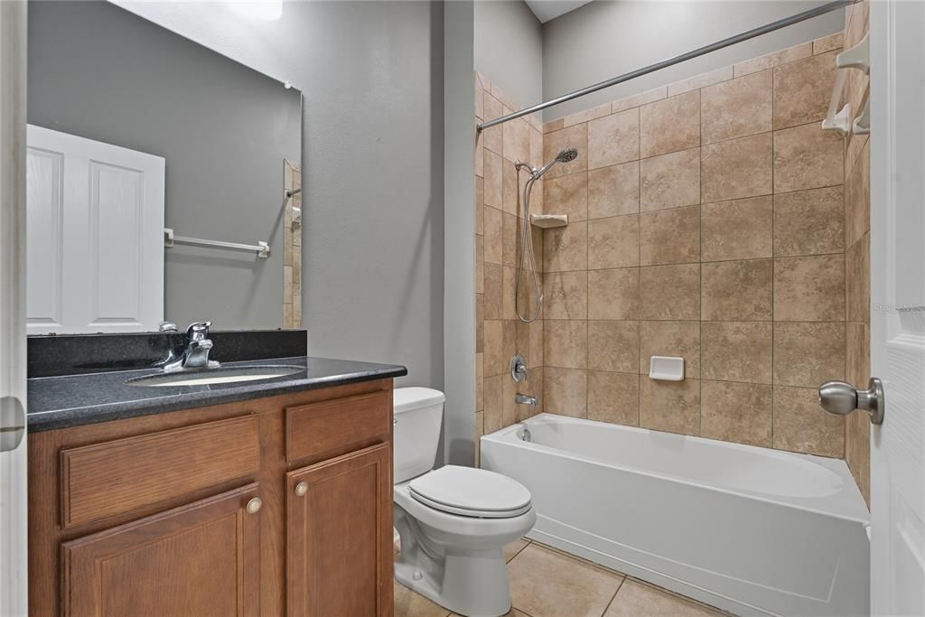 待售: $419,900 (3 贝兹, 2 浴室, 1858 平方英尺)