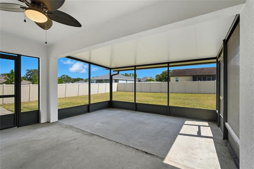 待售: $419,900 (3 贝兹, 2 浴室, 1858 平方英尺)