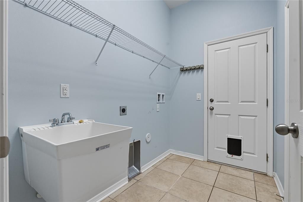 待售: $419,900 (3 贝兹, 2 浴室, 1858 平方英尺)