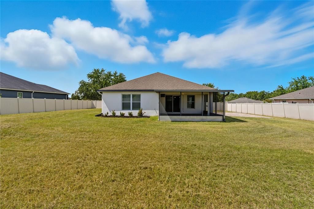 待售: $419,900 (3 贝兹, 2 浴室, 1858 平方英尺)