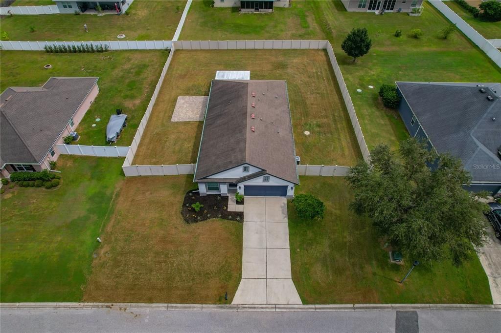 待售: $419,900 (3 贝兹, 2 浴室, 1858 平方英尺)