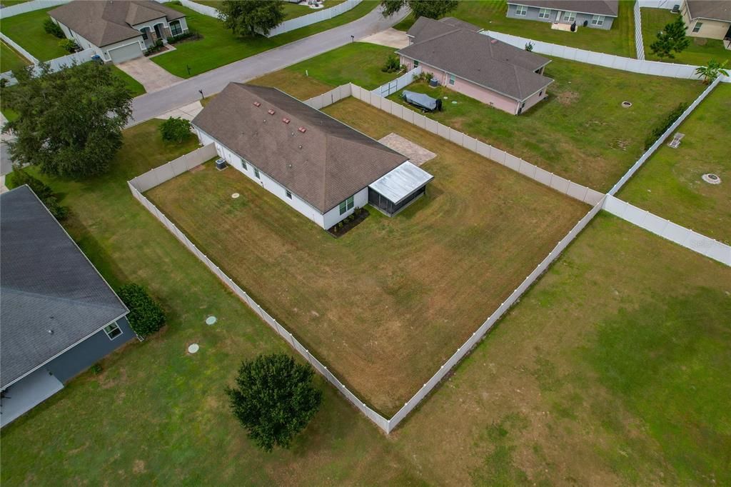 待售: $419,900 (3 贝兹, 2 浴室, 1858 平方英尺)