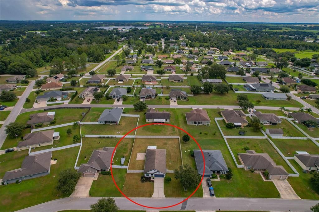 待售: $419,900 (3 贝兹, 2 浴室, 1858 平方英尺)