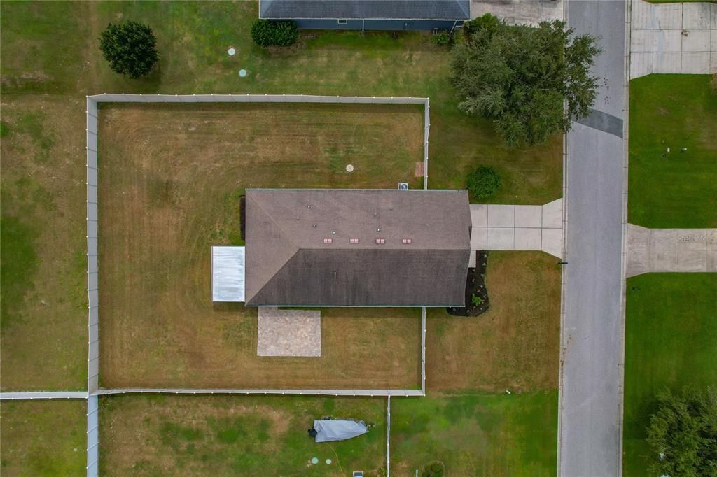 待售: $419,900 (3 贝兹, 2 浴室, 1858 平方英尺)