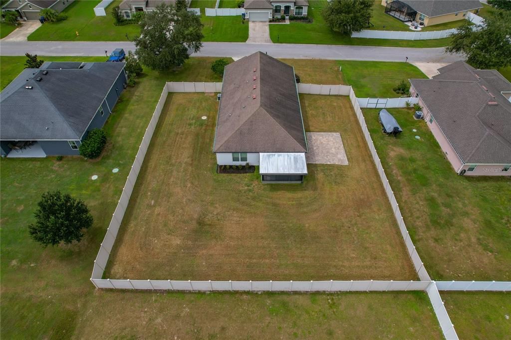 待售: $419,900 (3 贝兹, 2 浴室, 1858 平方英尺)