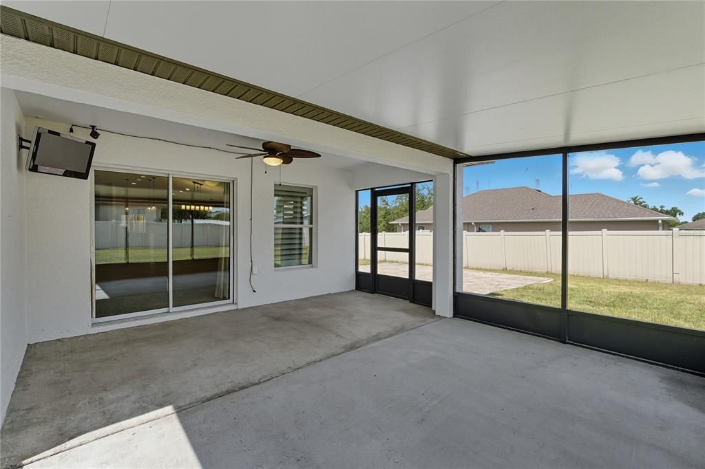 待售: $419,900 (3 贝兹, 2 浴室, 1858 平方英尺)