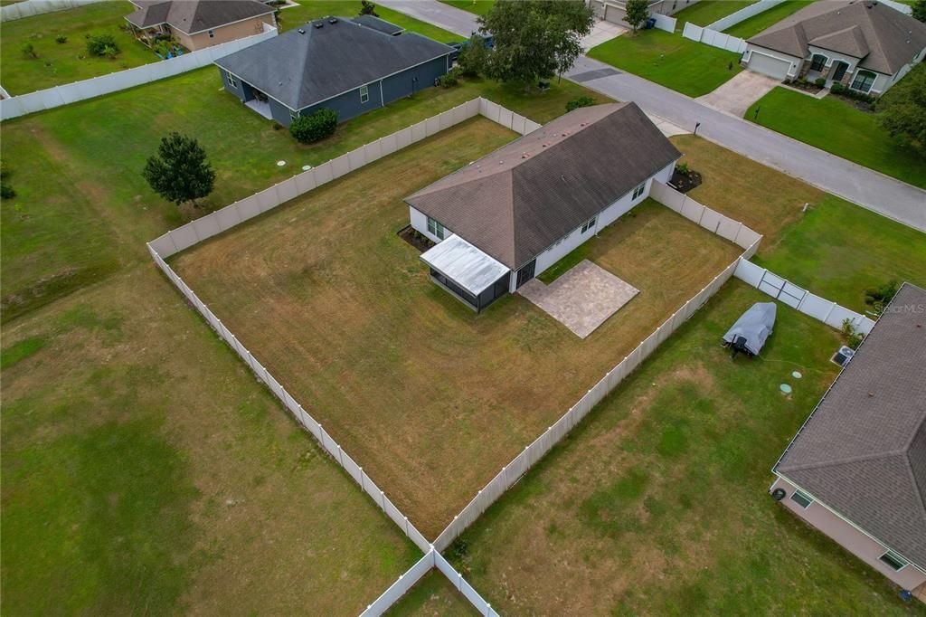 待售: $419,900 (3 贝兹, 2 浴室, 1858 平方英尺)