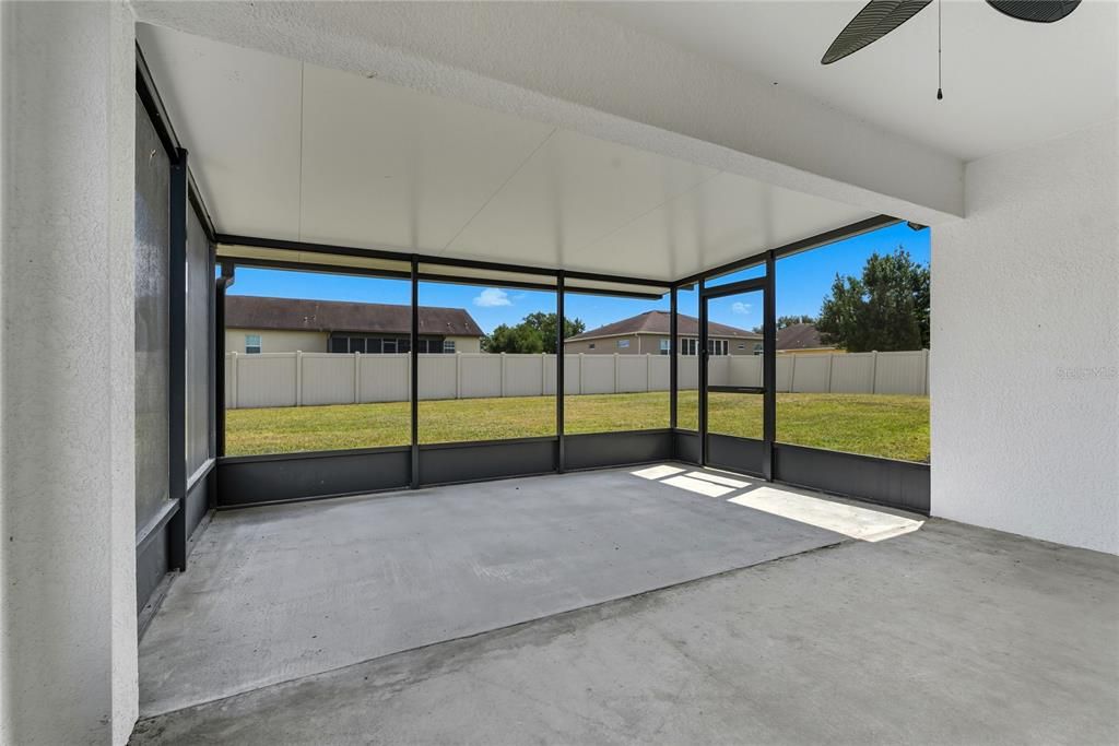 待售: $419,900 (3 贝兹, 2 浴室, 1858 平方英尺)