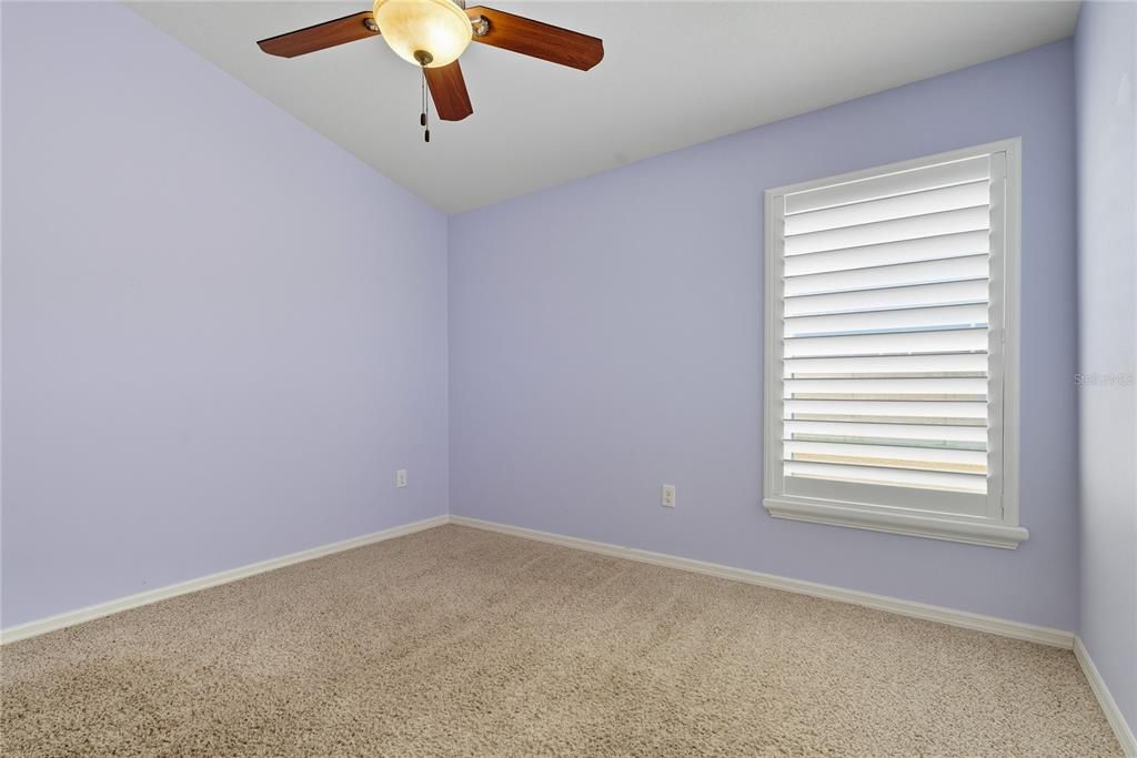 待售: $419,900 (3 贝兹, 2 浴室, 1858 平方英尺)