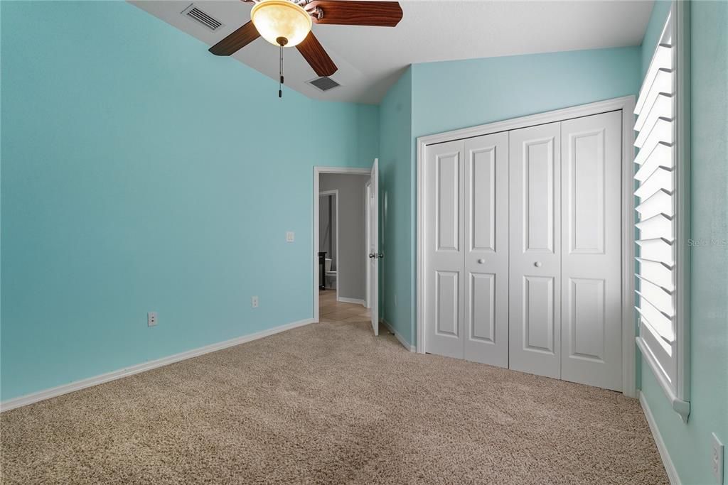 待售: $419,900 (3 贝兹, 2 浴室, 1858 平方英尺)