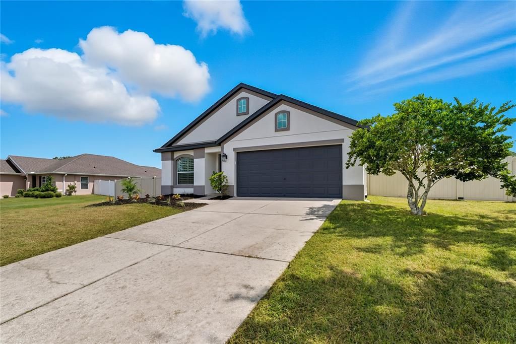 待售: $419,900 (3 贝兹, 2 浴室, 1858 平方英尺)