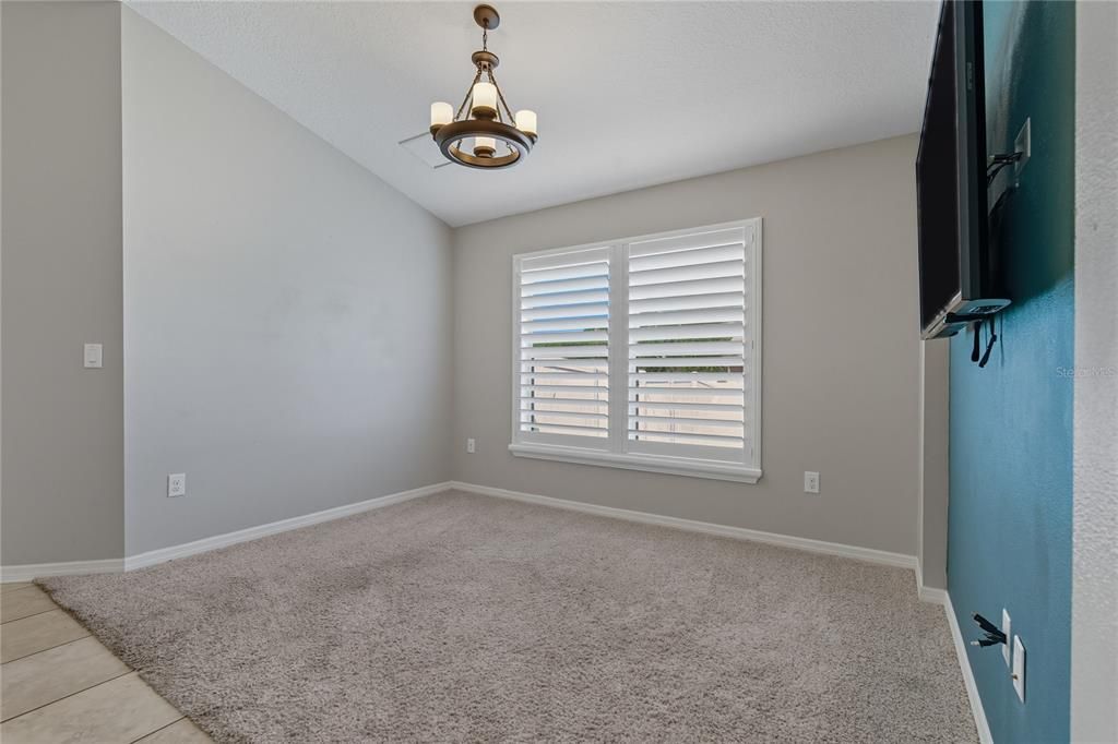 待售: $419,900 (3 贝兹, 2 浴室, 1858 平方英尺)