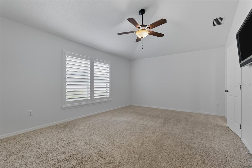 待售: $419,900 (3 贝兹, 2 浴室, 1858 平方英尺)