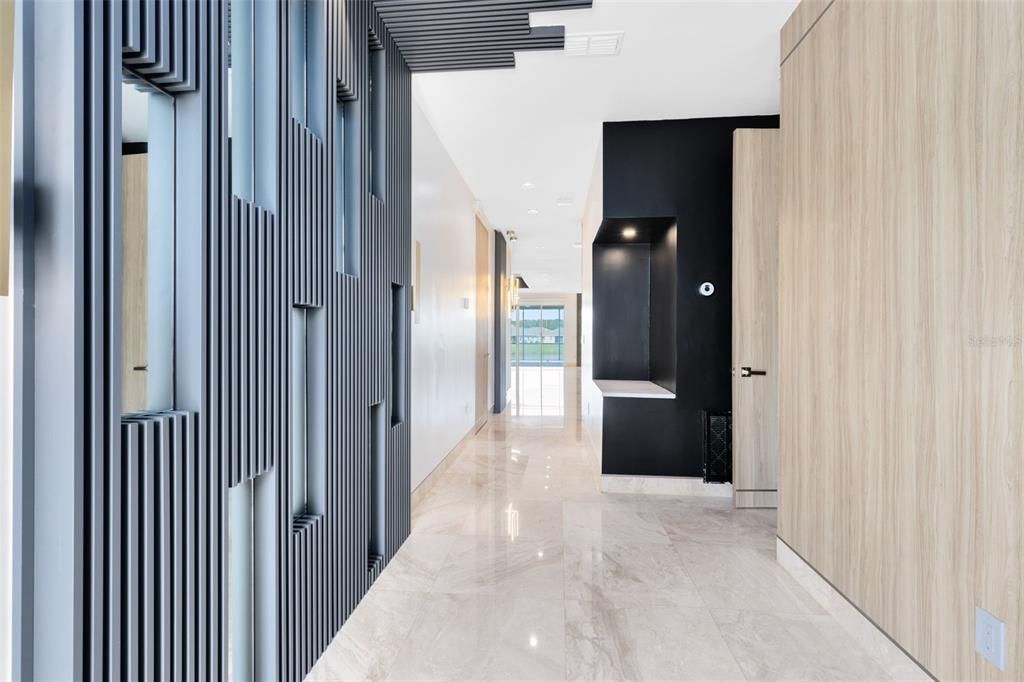 合同活跃: $695,000 (4 贝兹, 3 浴室, 2655 平方英尺)