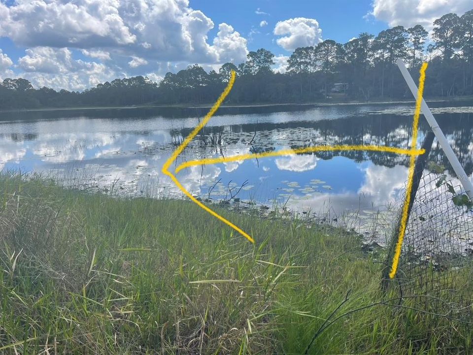 На продажу: $35,000 (0.31 acres)