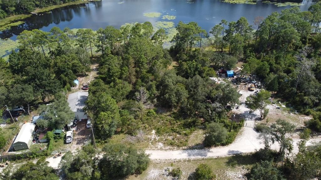 На продажу: $35,000 (0.31 acres)