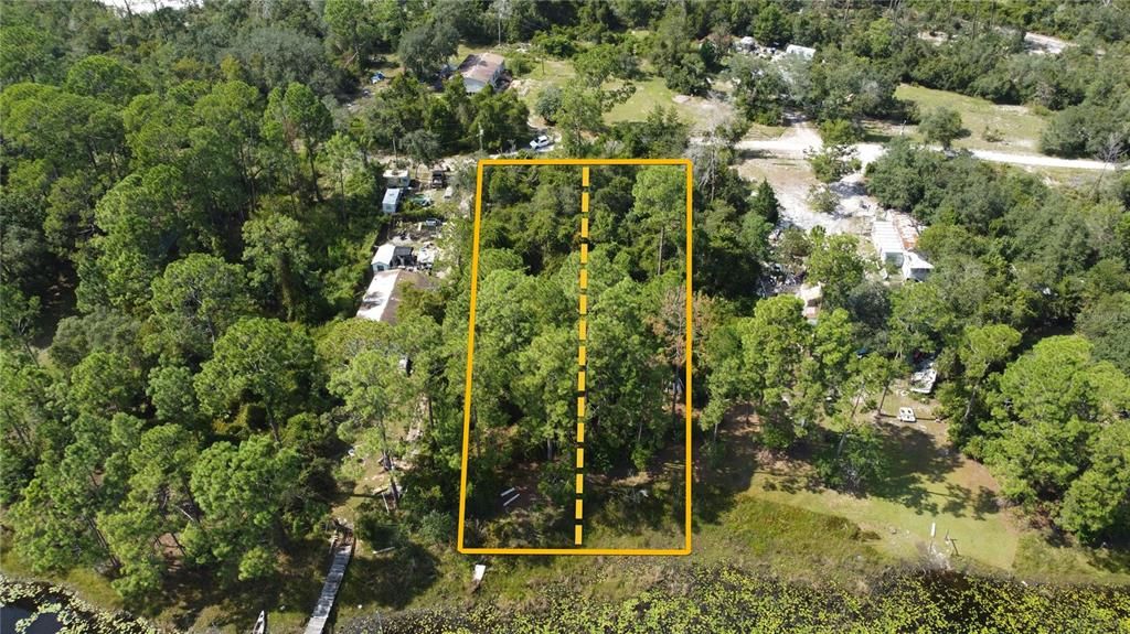 На продажу: $35,000 (0.31 acres)