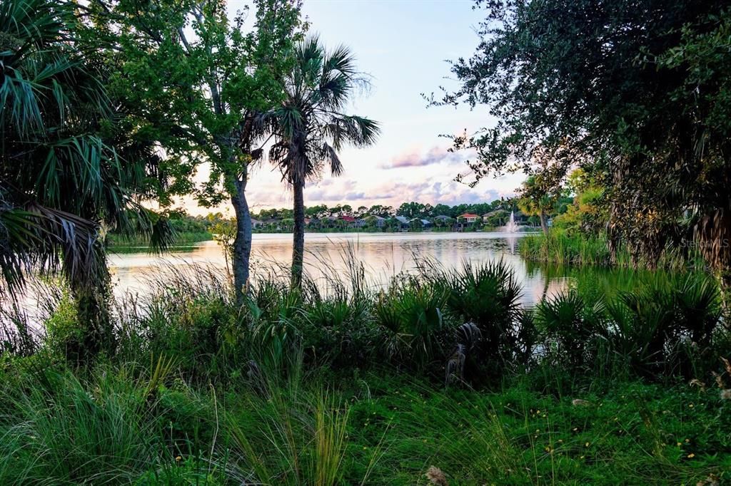 En Venta: $939,500 (3 camas, 3 baños, 3390 Pies cuadrados)