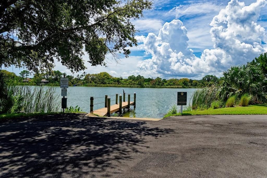 En Venta: $939,500 (3 camas, 3 baños, 3390 Pies cuadrados)