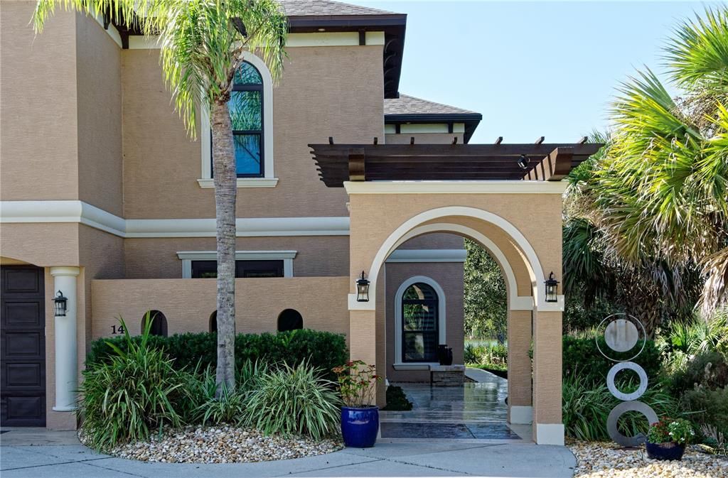 En Venta: $939,500 (3 camas, 3 baños, 3390 Pies cuadrados)