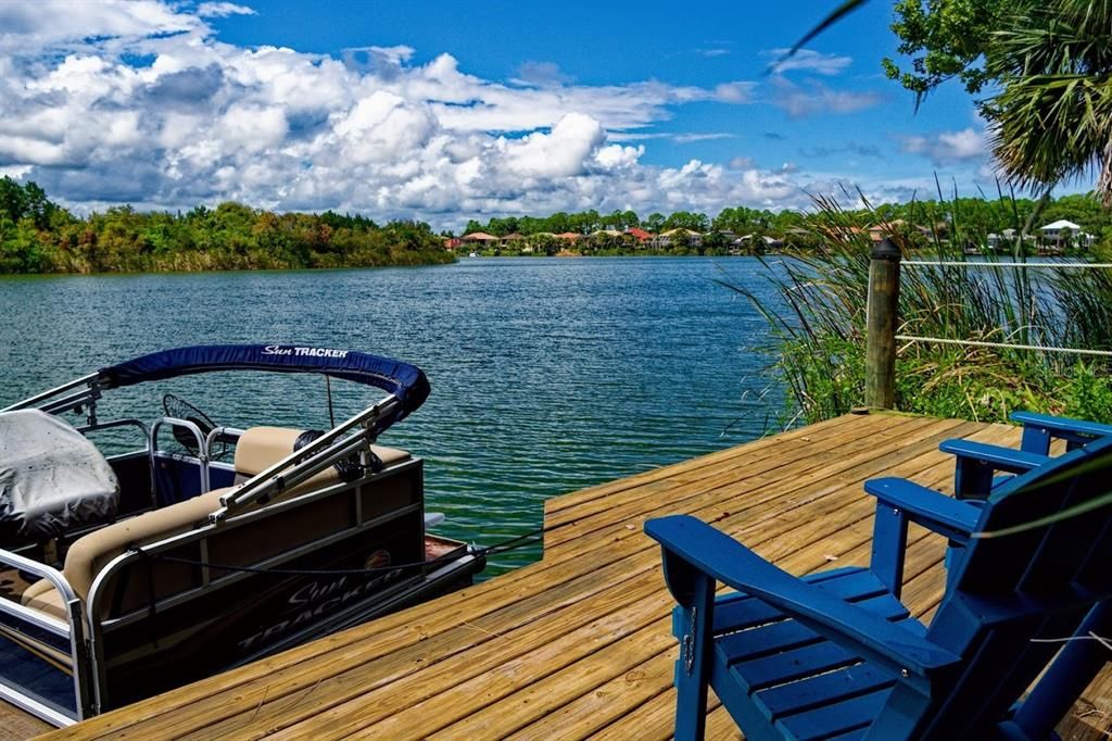 En Venta: $939,500 (3 camas, 3 baños, 3390 Pies cuadrados)