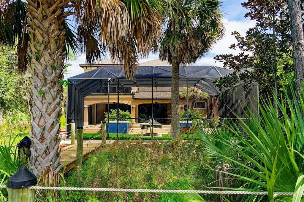 En Venta: $939,500 (3 camas, 3 baños, 3390 Pies cuadrados)