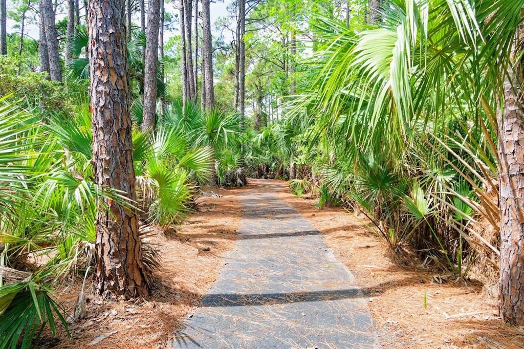 En Venta: $939,500 (3 camas, 3 baños, 3390 Pies cuadrados)