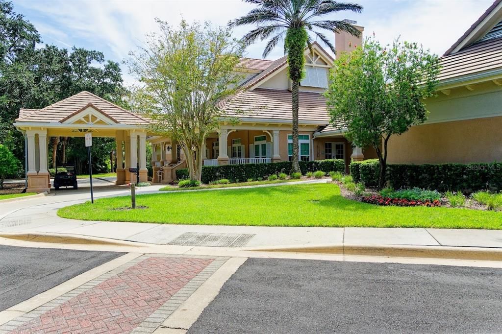 En Venta: $939,500 (3 camas, 3 baños, 3390 Pies cuadrados)