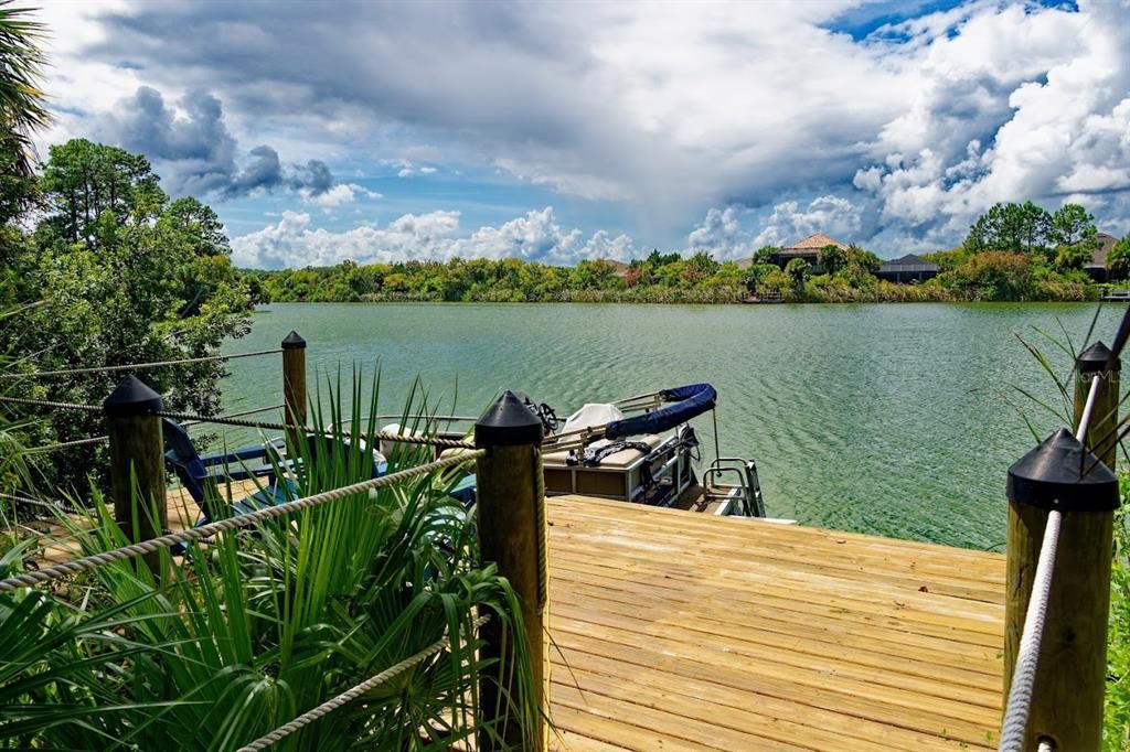 En Venta: $939,500 (3 camas, 3 baños, 3390 Pies cuadrados)