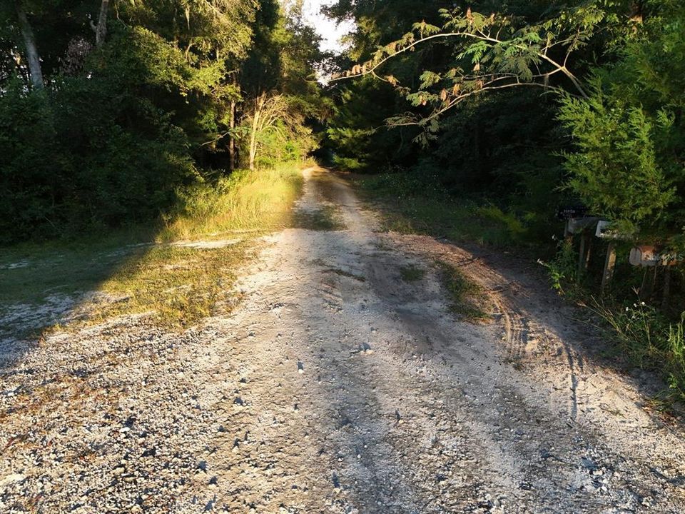 На продажу: $19,000 (0.69 acres)